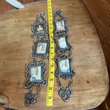 silk picture hanging wall for sale silk picture hanging wall for sale East Rockaway