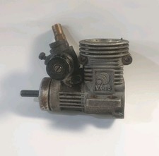Nitro engine hobby for sale  Lake Wales