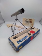 Vintage herter 20x30mmm for sale  HINCKLEY