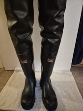 watstiefel neopren gebraucht kaufen watstiefel neopren gebraucht kaufen Berlin