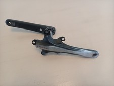 Dura ace 7950 for sale  ULVERSTON