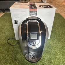 Keurig 2.0 coffee for sale  Pottstown