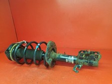 Nissan qashqai shock for sale  THAME