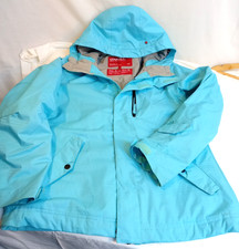 Neil ski jacket for sale Neil ski jacket for sale  ACCRINGTON