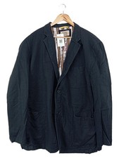 Camel active herren gebraucht kaufen  Deutschland