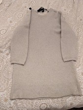 Massimo dutti knitted for sale  LOWESTOFT
