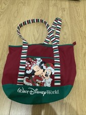Walt disney resorts for sale  BOLDON COLLIERY