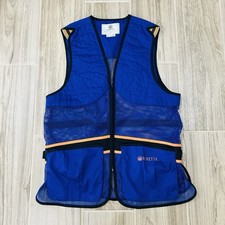 Beretta mens blue for sale  Harlingen