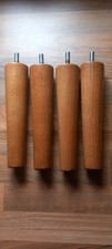 Reclaimed legs ikea for sale  DUNFERMLINE