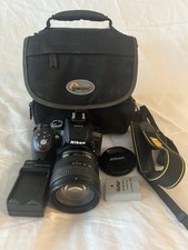 Nikon d3500 24.2mp for sale  Schaefferstown