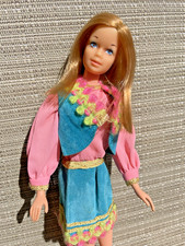 Vintage barbie european for sale  Blairsville