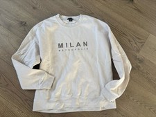 Top damen pullover gebraucht kaufen  Laupheim