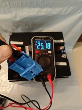 Ersatzakku rbc55 usv gebraucht kaufen  Viersen