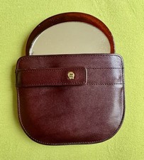 Etienne aigner taschenspiegel gebraucht kaufen  Braunschweig