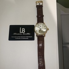 Louis bolle rousseau for sale  Montebello