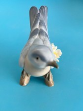 Lladro sweet sounds for sale  Gaithersburg