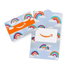 Amazon physical gift for sale  New Orleans