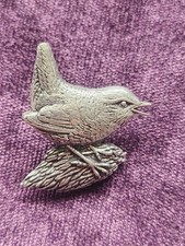 Pretty vintage pewter for sale  DORCHESTER