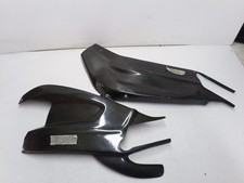 s1000rr bmw usato  Chignolo Po