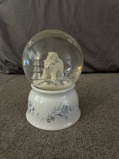 Polar bear snow for sale  Bowling Green