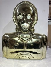 3po action figure for sale  Howell