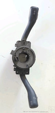 8l0953513g01c interruttore blo usato  Italia