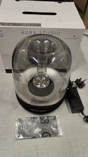 Harman kardon aura for sale  BRADFORD