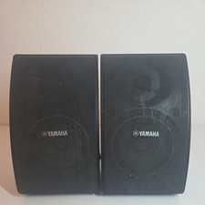 Yamaha aw392 outdoor for sale  HALSTEAD