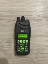 Tait tp8100 vhf d'occasion  Toulouse-