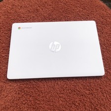 Chromebook 14a na0503sa for sale  FROME