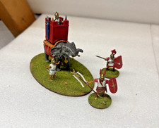 28mm victrix war for sale  REDCAR