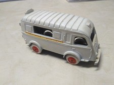 Cij renault ambulance. d'occasion  Sète