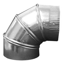 Greenseam grae1490ga26 round for sale  USA