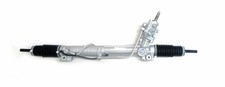 Lenkgetriebe bmw touring gebraucht kaufen Lenkgetriebe bmw touring gebraucht kaufen  Schwarzenbek