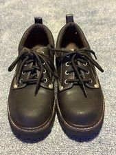 Skechers parties mate for sale  Staffordsville