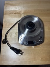Worn base replacemet for sale  Bryn Mawr