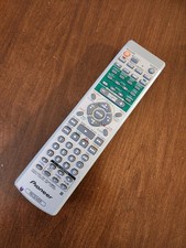 Genuine pioneer xxd3051 for sale  Arvada