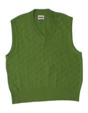 Bleyle mens vest for sale  IPSWICH