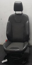 Ford focus mk3 for sale  WELLINGBOROUGH
