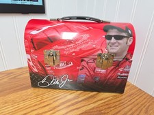 Winner circle nascar for sale  Shippenville