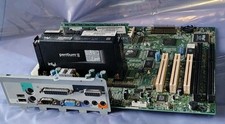 Ibm aptiva motherboard for sale  Flagstaff