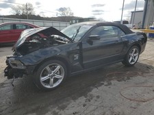 Engine ecm electronic for sale  Savannah