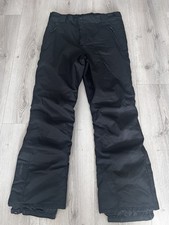 skihose xl gebraucht kaufen skihose xl gebraucht kaufen Gilching