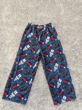 Boy star wars for sale  San Francisco