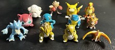 Vintage pokémon tomy for sale  Oceanside