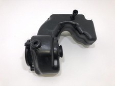 Airbox air box usato Airbox air box usato  Italia