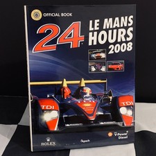 2008 mans hours for sale  CHELTENHAM