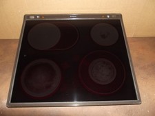 Bosch nkm680v ekt731 gebraucht kaufen  Wetter (Ruhr)