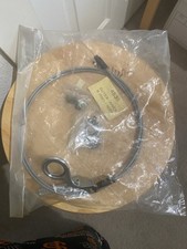 Vintage orig shimano for sale  Santa Cruz