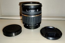 Tamron 50mm aspherical gebraucht kaufen  Dellfeld